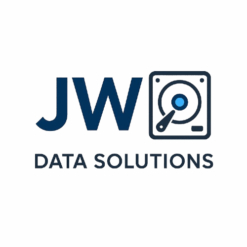 JW Data Solutions