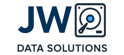 JW Data Solutions